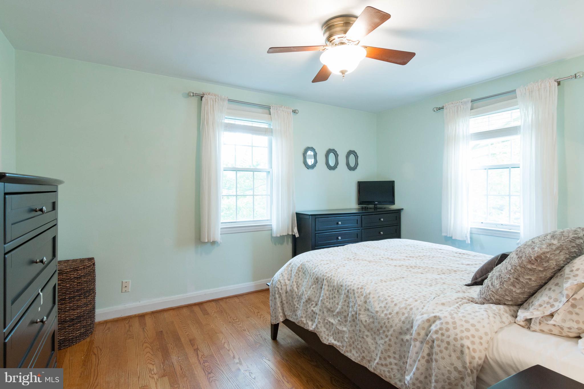 101 Hopkins Road Baltimore, MD 21212 - Photo 13 of 30 More natural light!