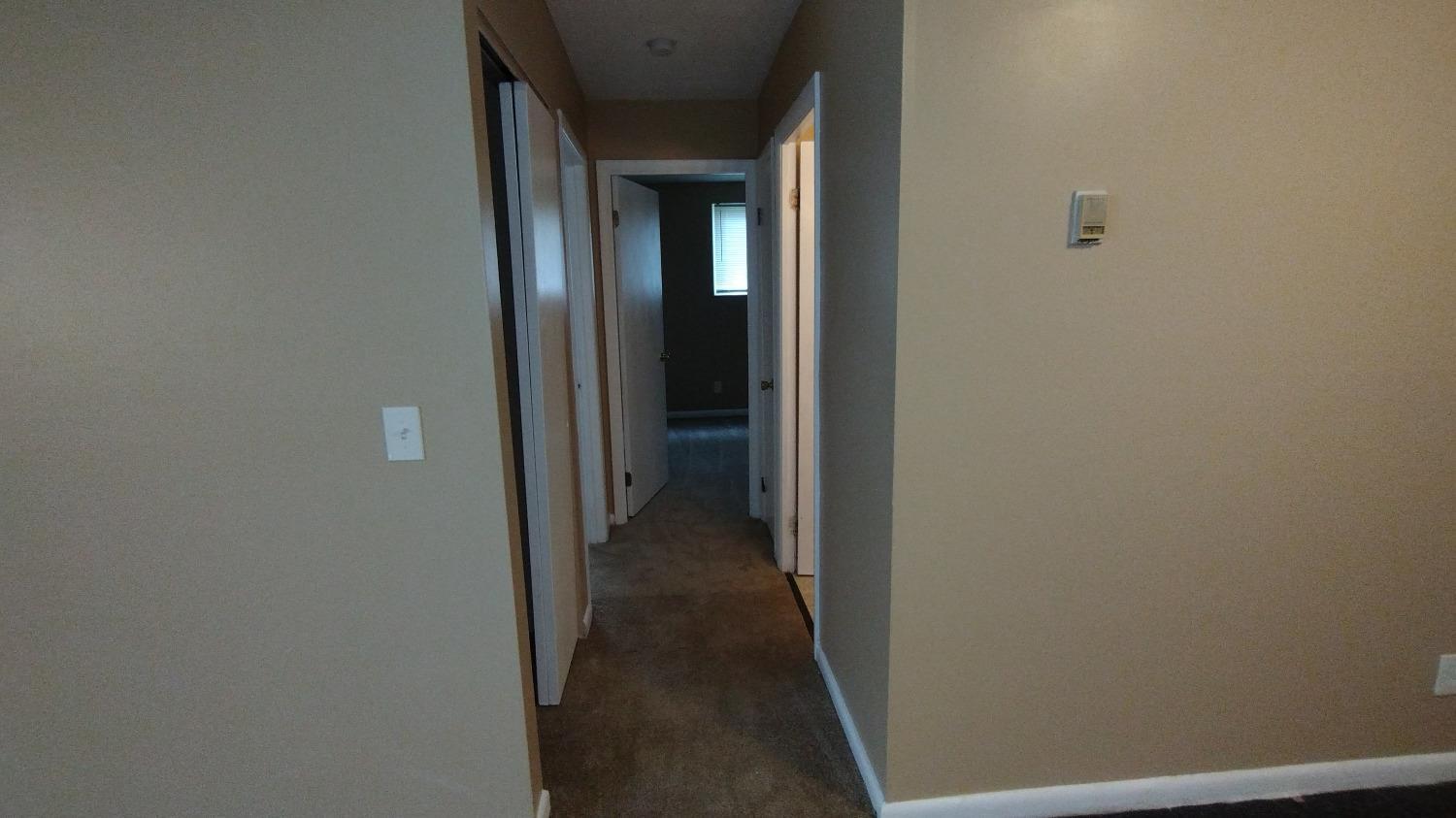 6254 Daly Road, Unit 9 Cincinnati, OH 45224 - Photo 10 of 18