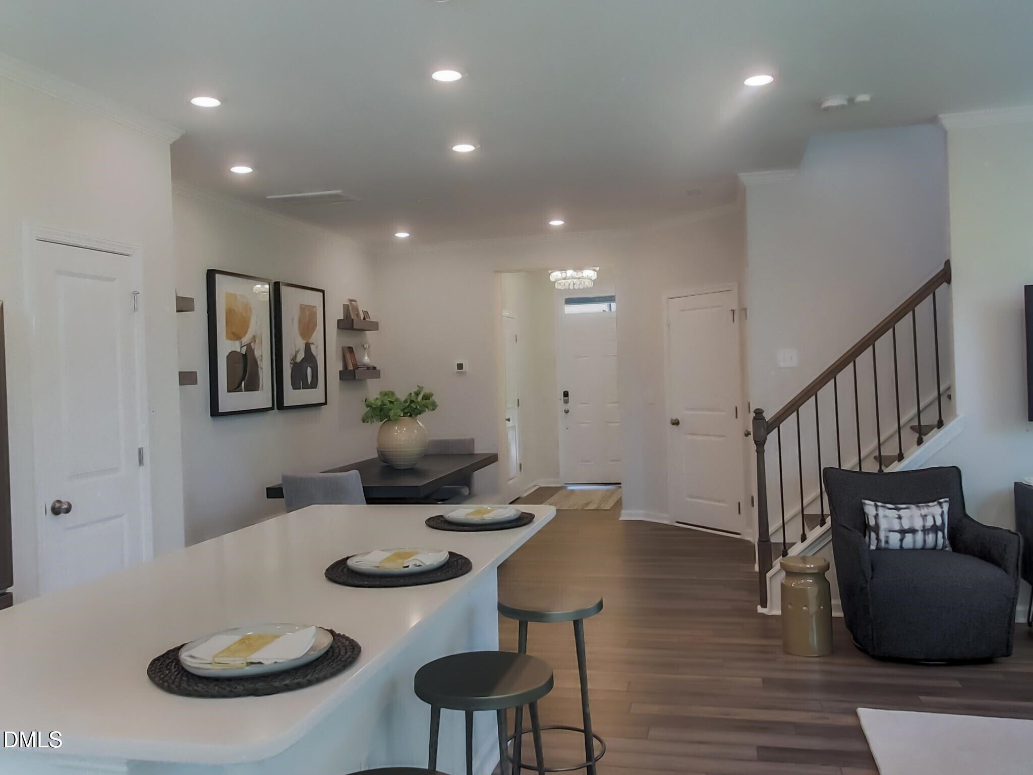 152 Velvet Rdg Way Garner, NC 27529 - Photo 6 of 26 20260524121751646985000000-o