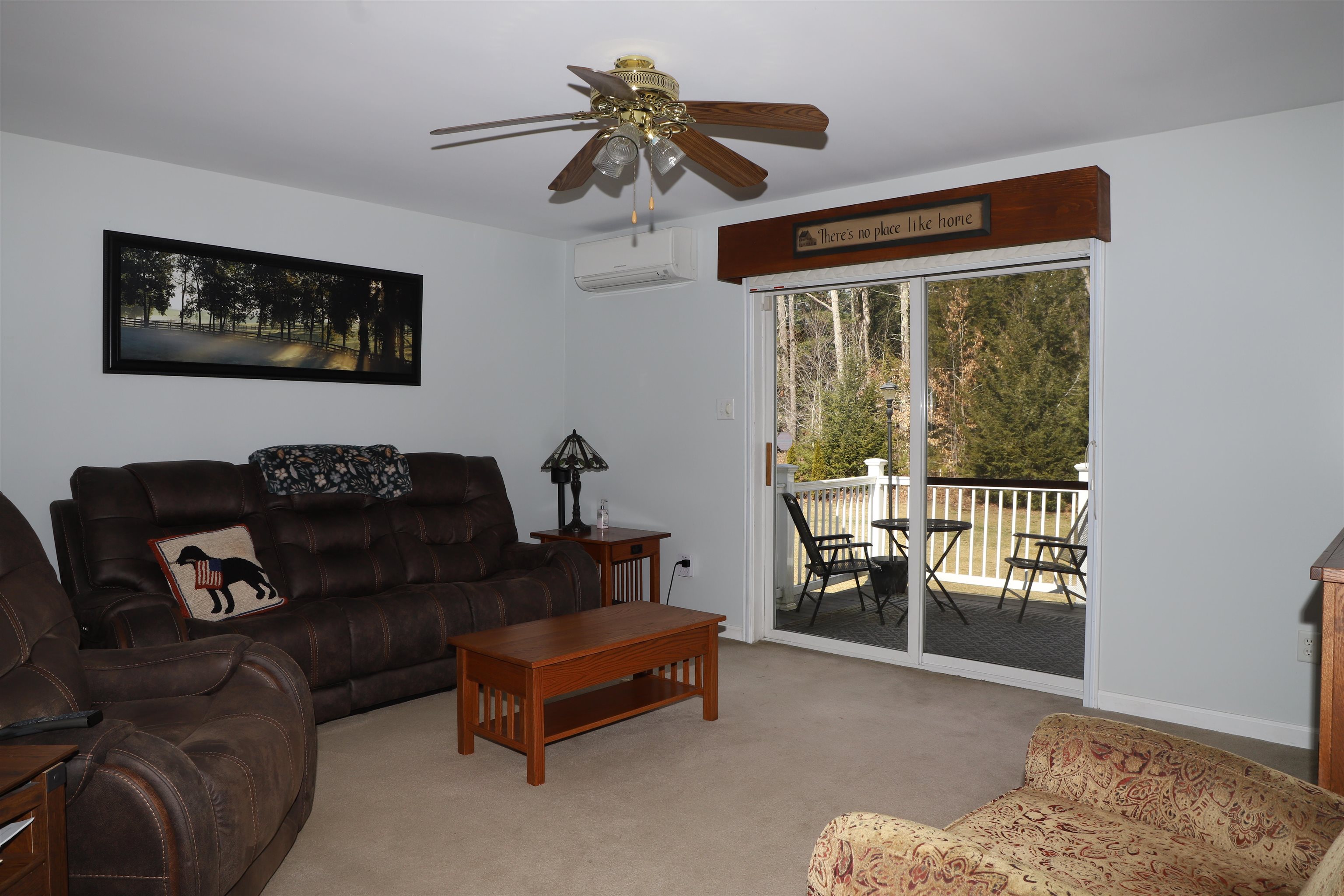 306 Forest Lake Road Winchester, NH 03470 - Photo 13 of 40