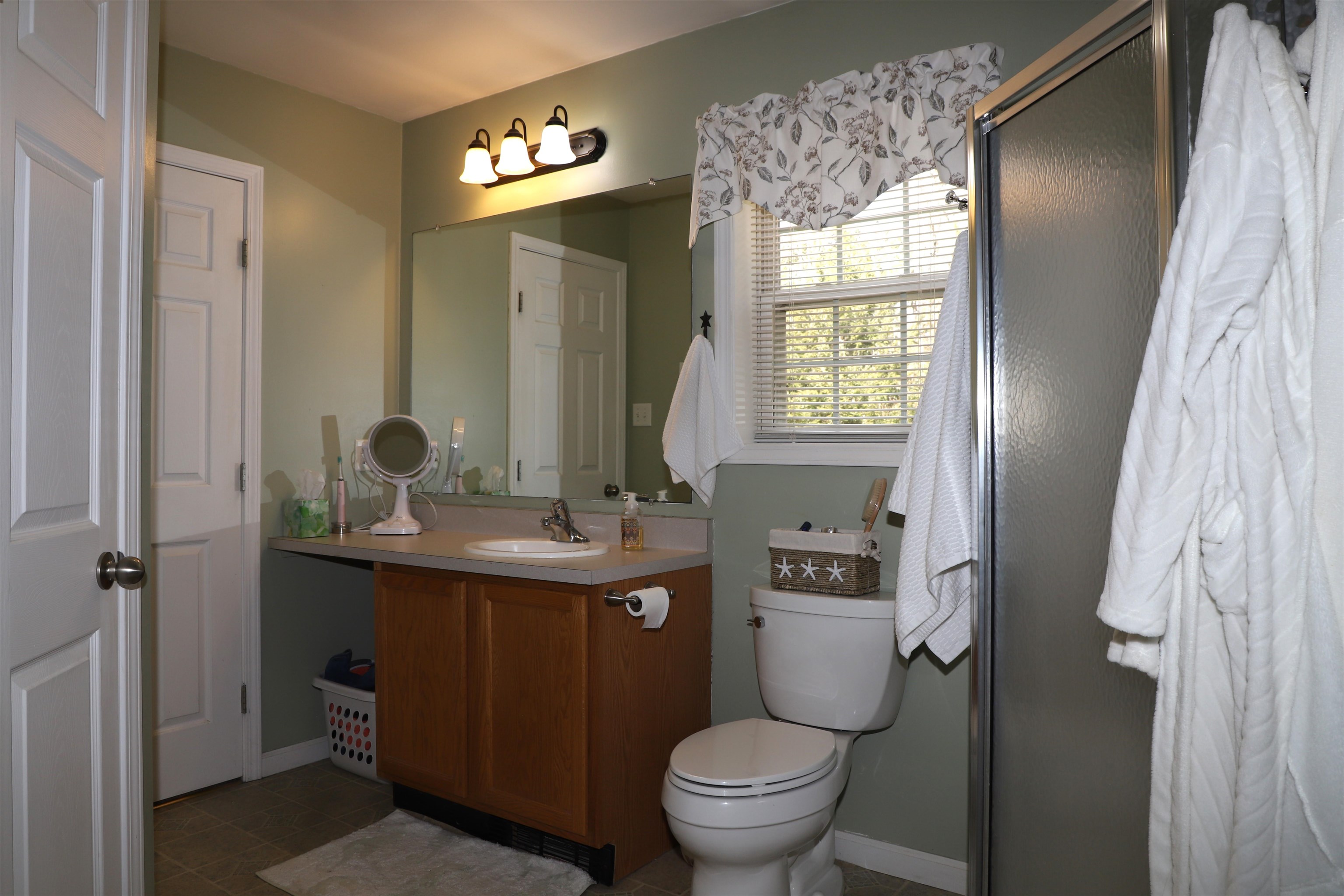 306 Forest Lake Road Winchester, NH 03470 - Photo 14 of 40