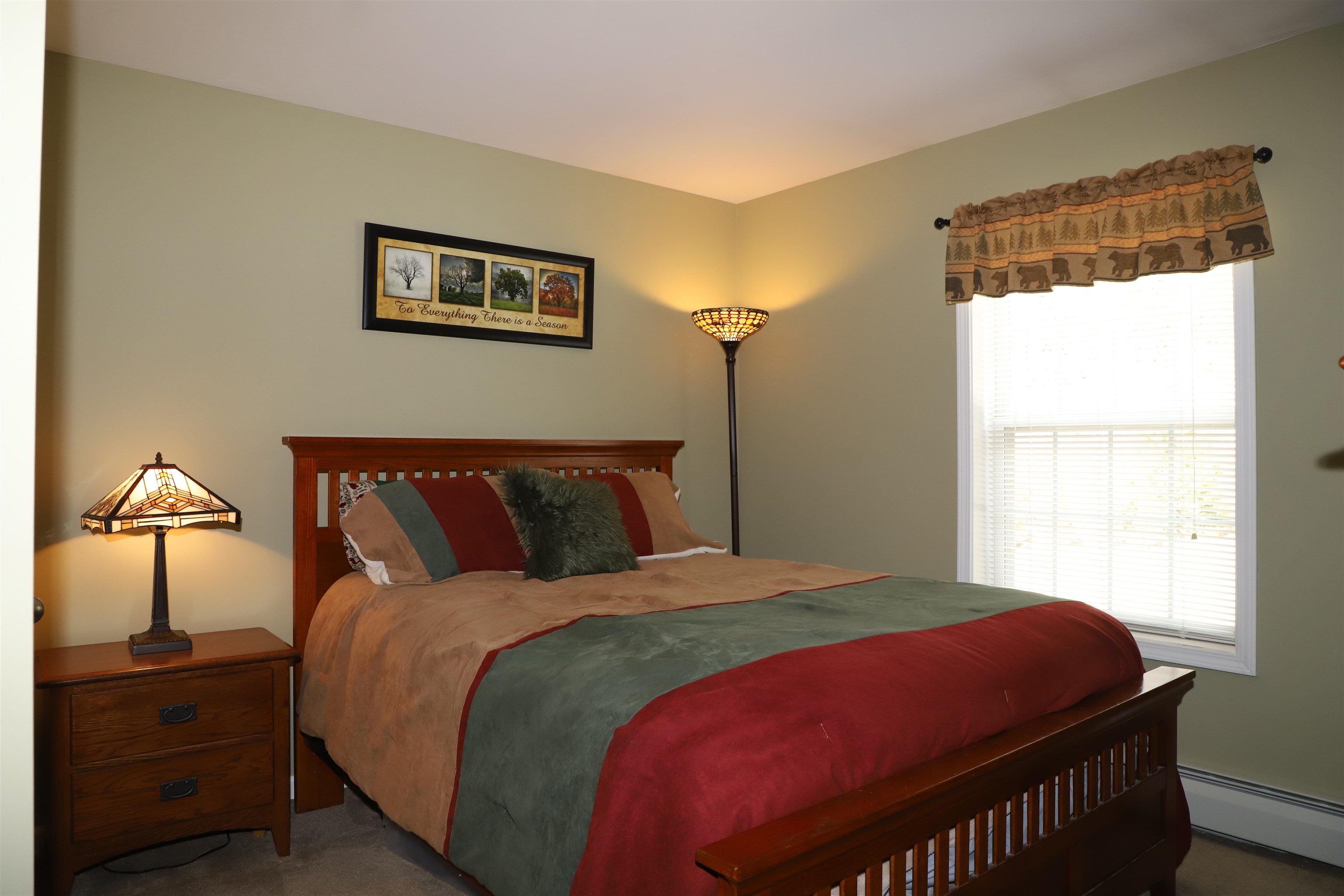 306 Forest Lake Road Winchester, NH 03470 - Photo 17 of 40