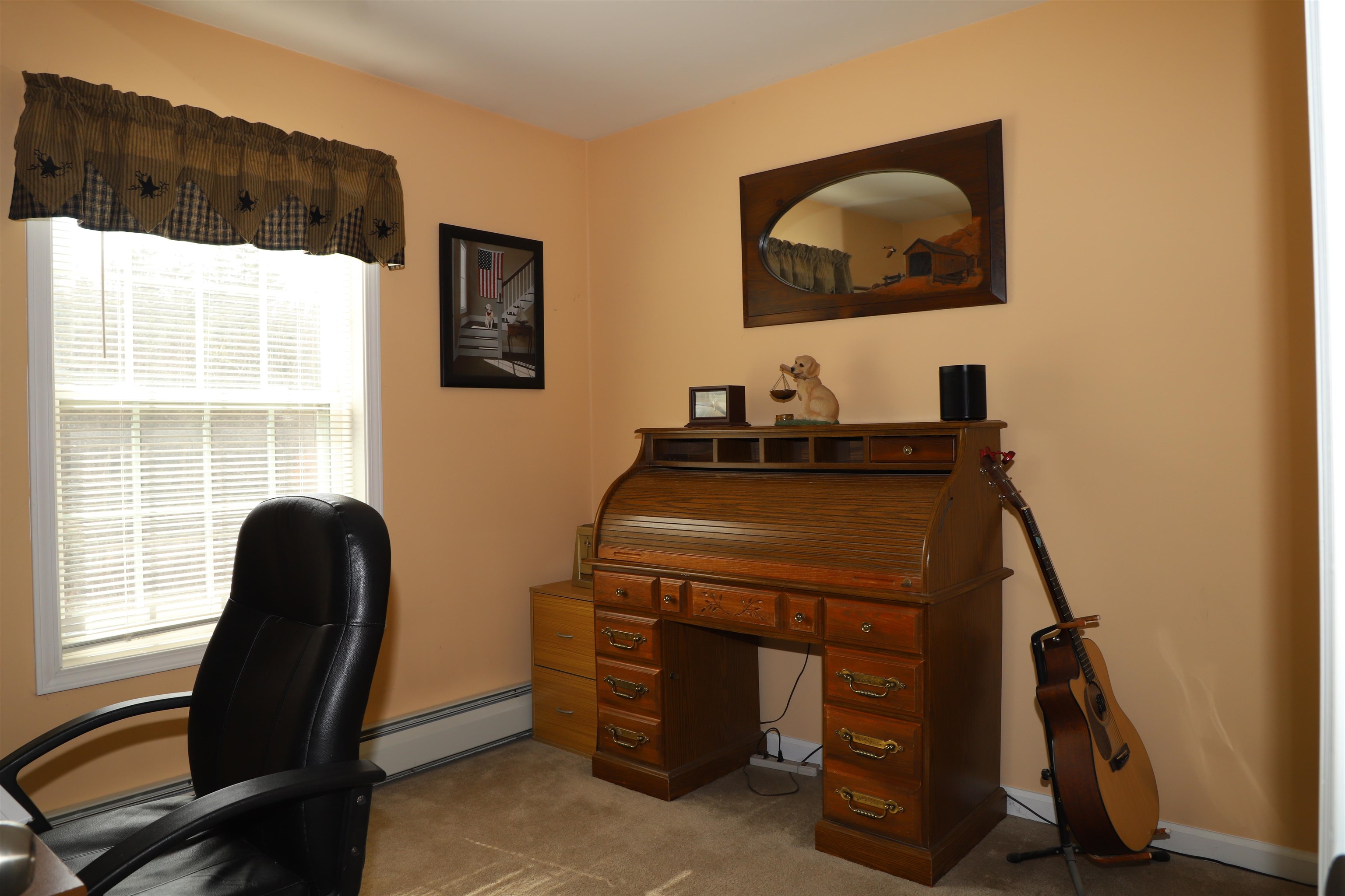 306 Forest Lake Road Winchester, NH 03470 - Photo 20 of 40