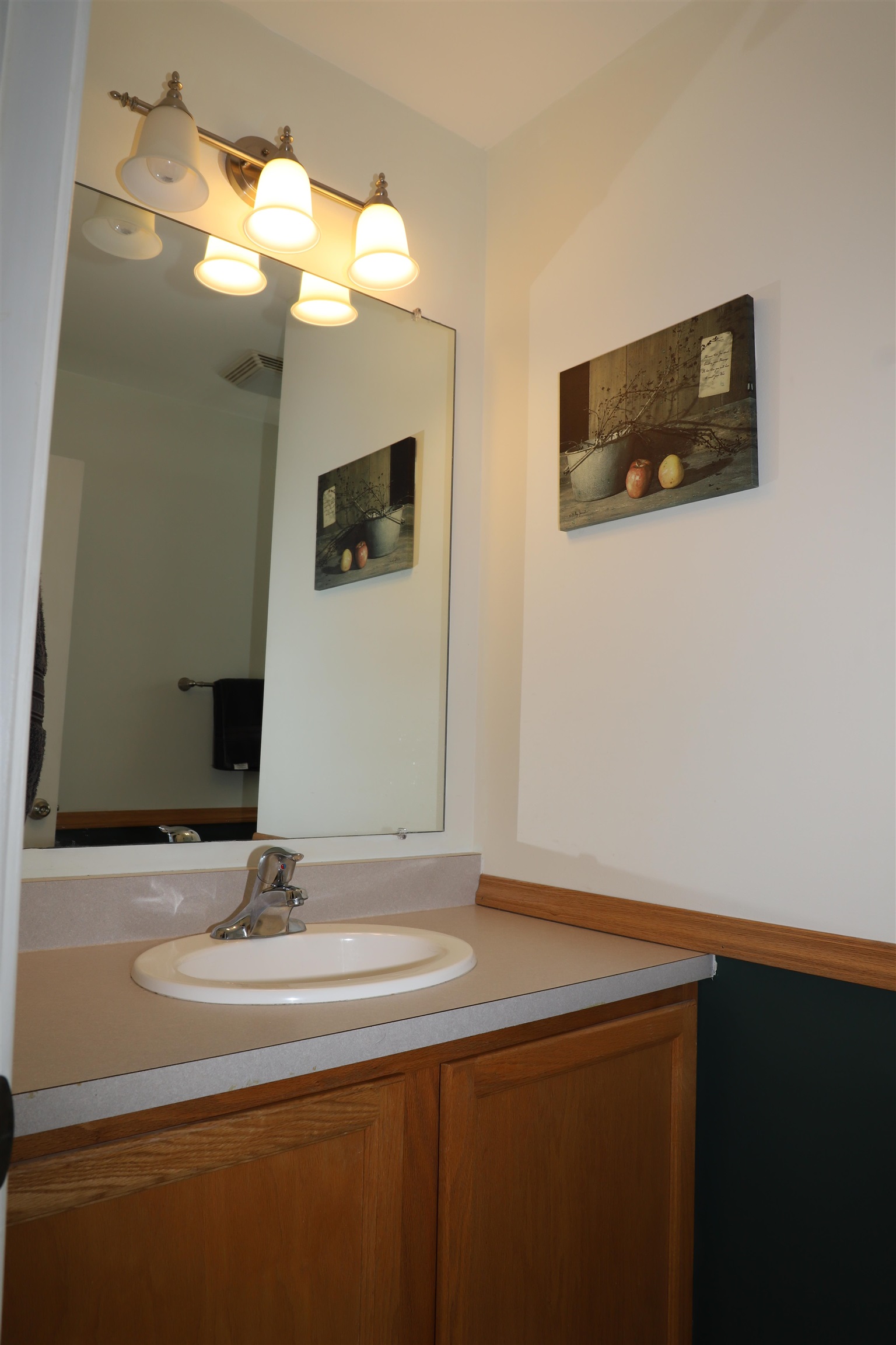 306 Forest Lake Road Winchester, NH 03470 - Photo 21 of 40