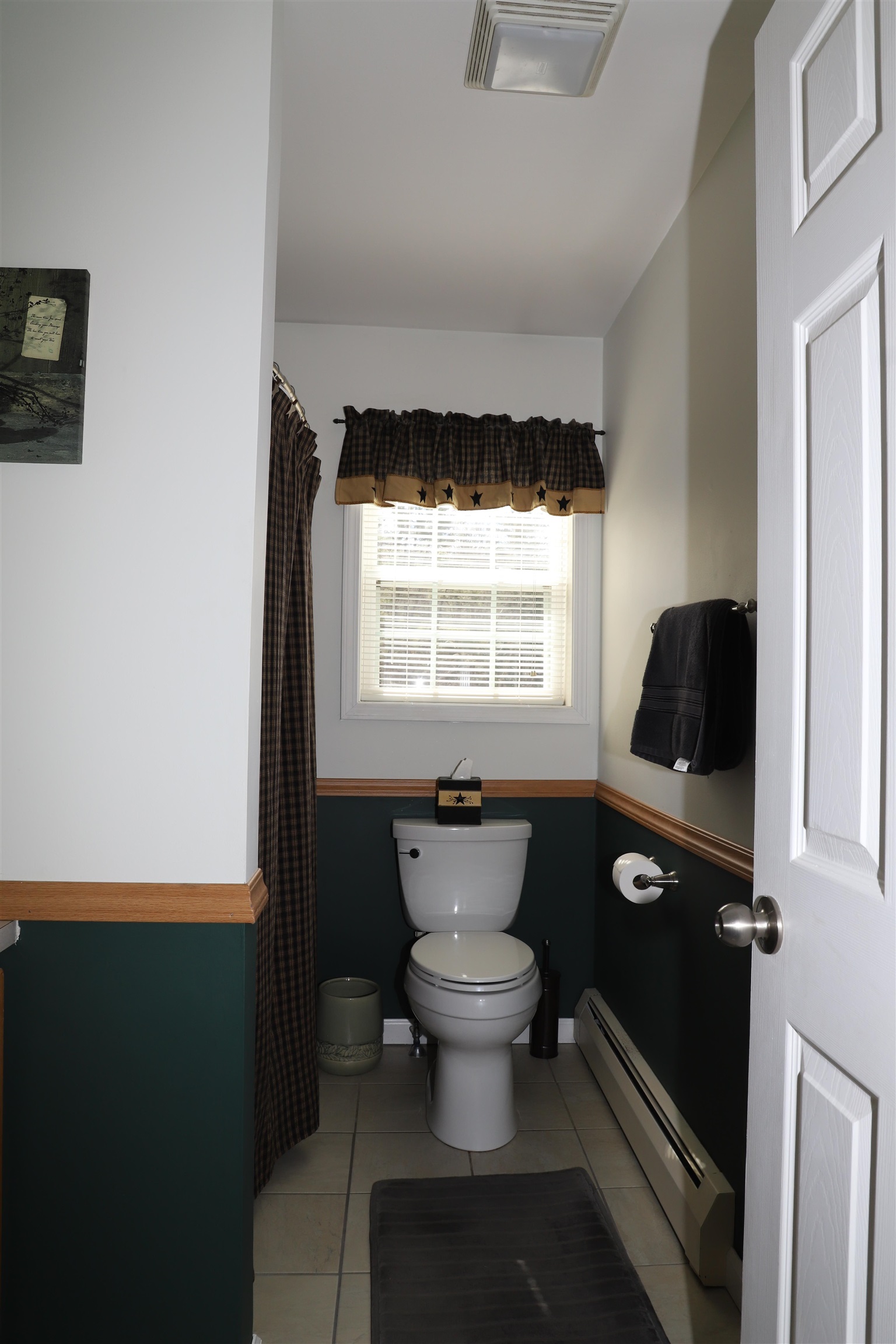 306 Forest Lake Road Winchester, NH 03470 - Photo 22 of 40
