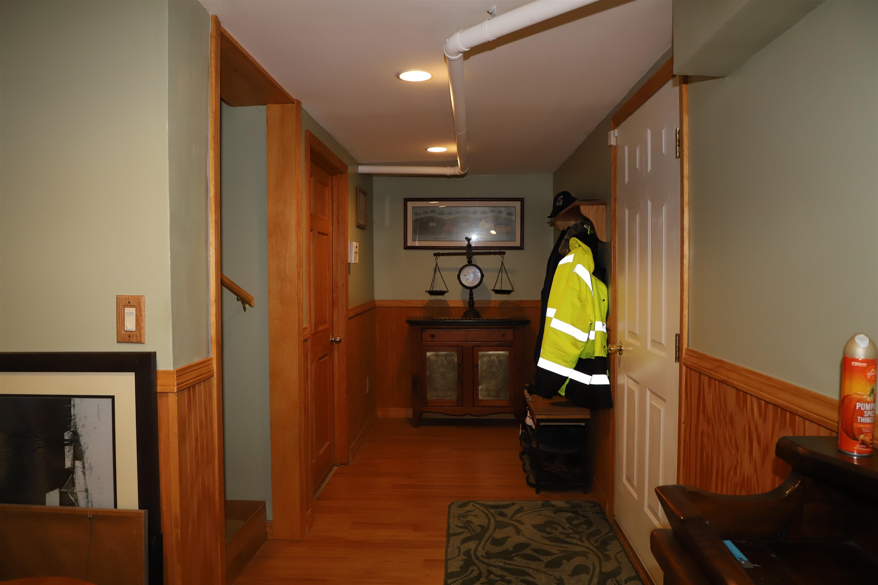 306 Forest Lake Road Winchester, NH 03470 - Photo 26 of 40
