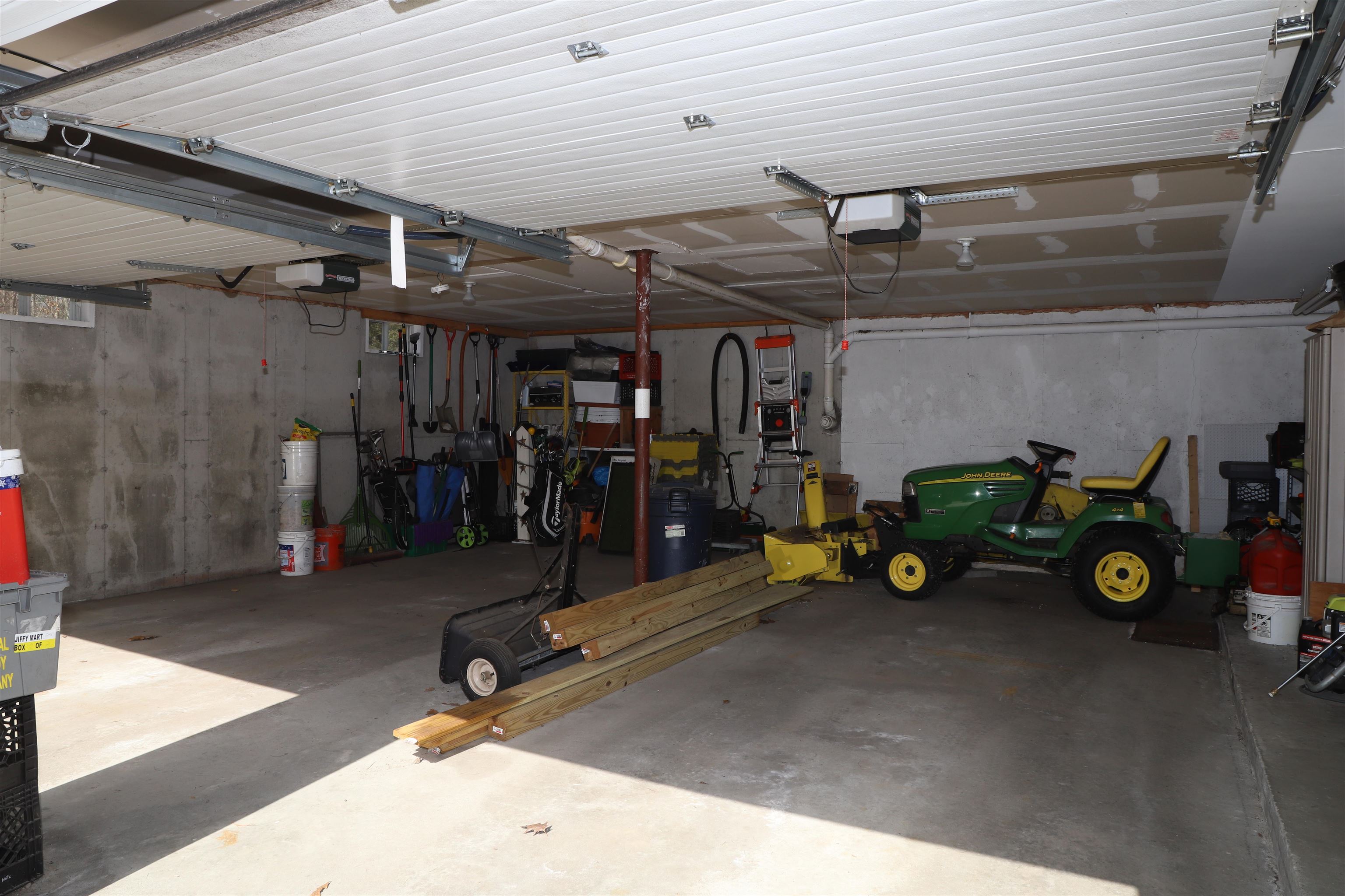 306 Forest Lake Road Winchester, NH 03470 - Photo 28 of 40