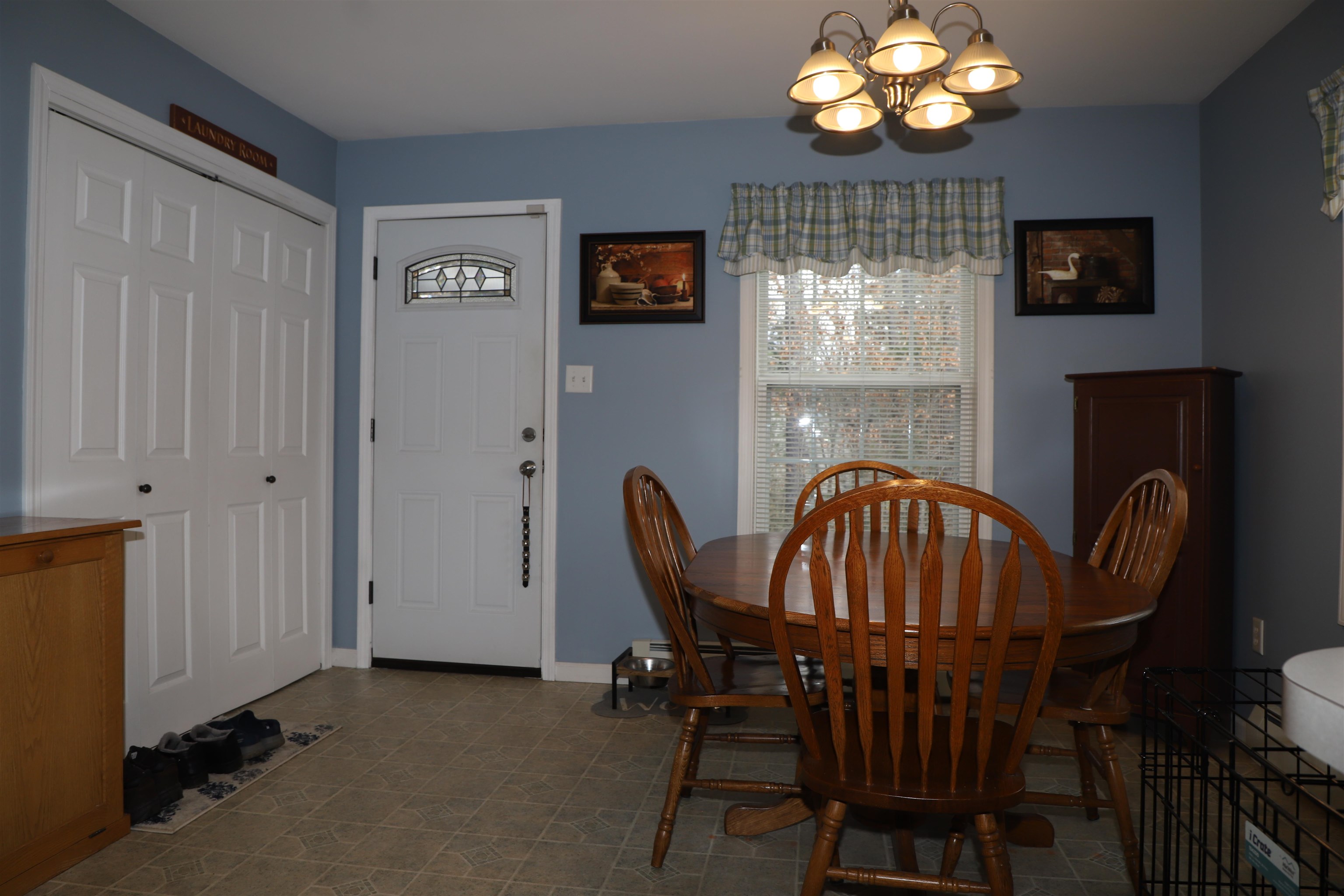 306 Forest Lake Road Winchester, NH 03470 - Photo 3 of 40