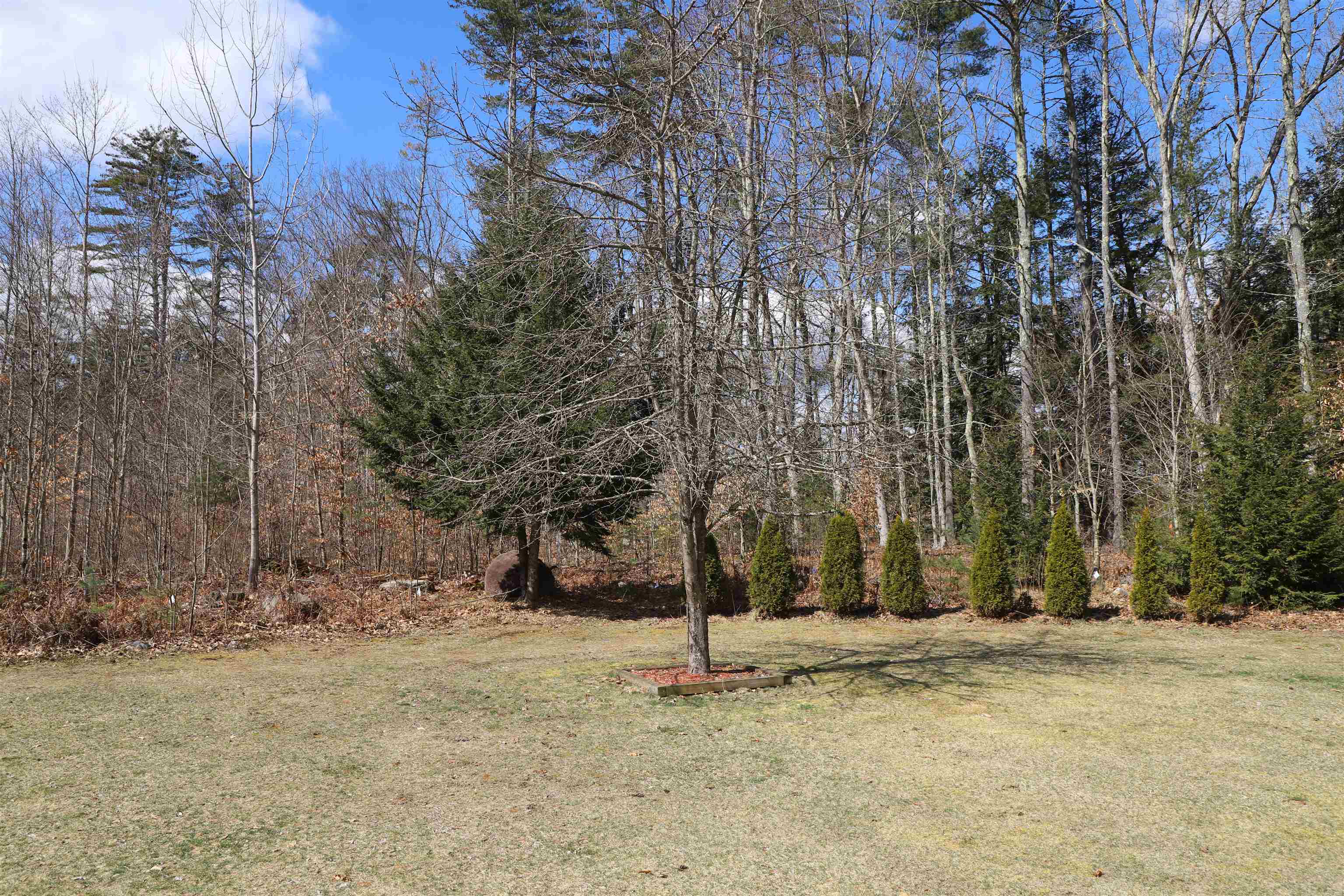 306 Forest Lake Road Winchester, NH 03470 - Photo 31 of 40