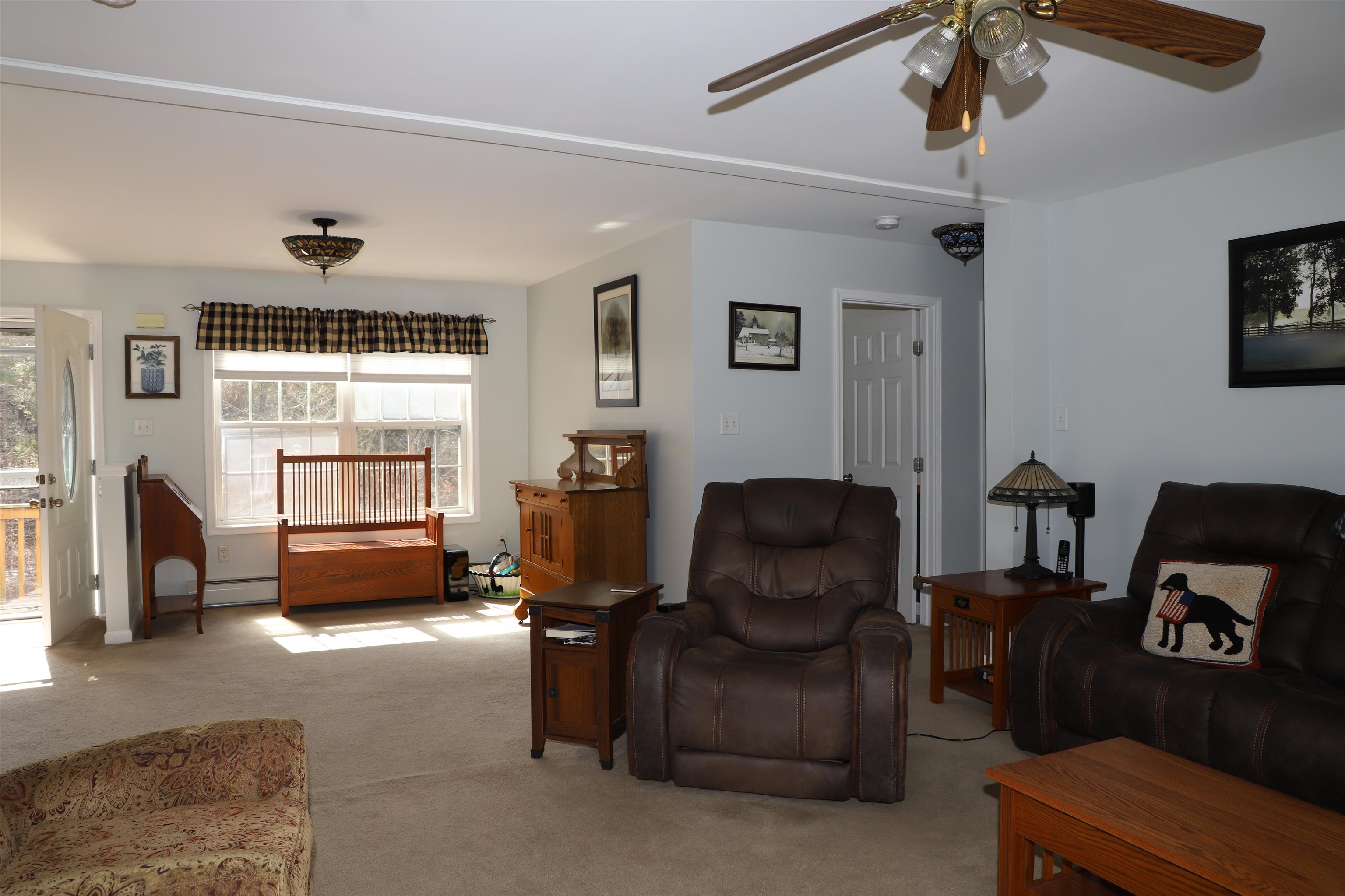 306 Forest Lake Road Winchester, NH 03470 - Photo 38 of 40