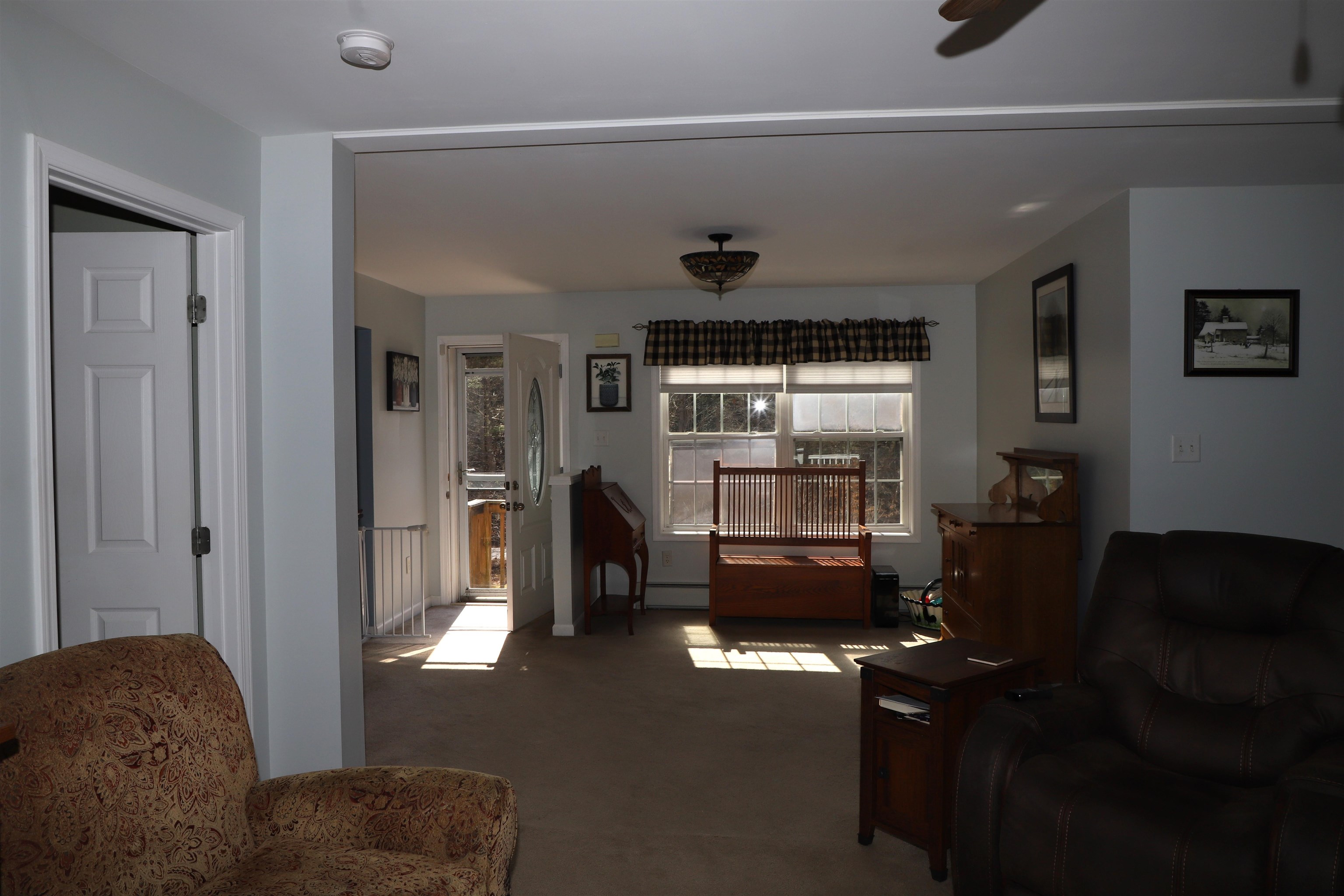 306 Forest Lake Road Winchester, NH 03470 - Photo 39 of 40