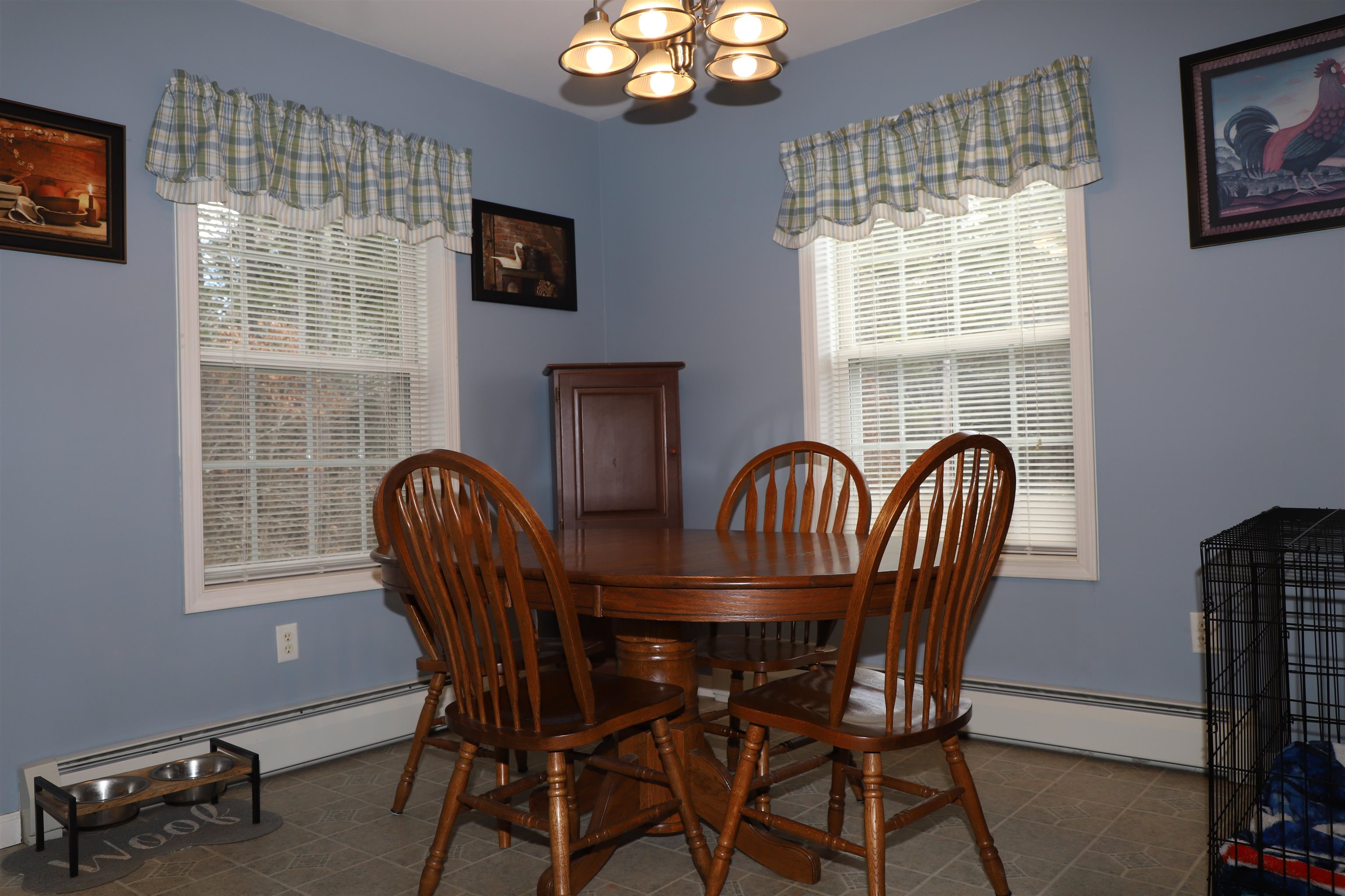 306 Forest Lake Road Winchester, NH 03470 - Photo 40 of 40