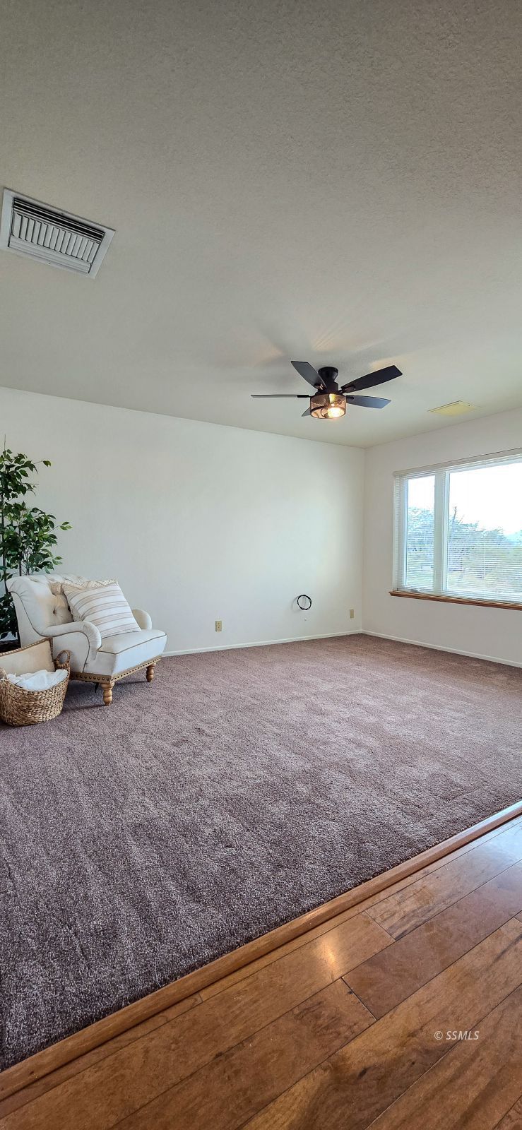 1520 South Fire Opal Street Ridgecrest, CA 93555 - Photo 7 of 50