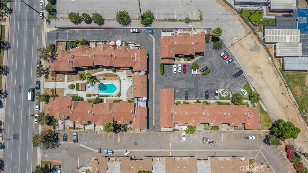 1013 West Linden Street, Unit 7 Riverside, CA 92507 - Photo 25 of 35