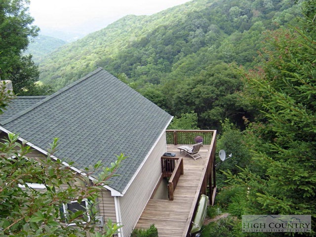 791 Skiview Road Seven Devils, NC 28604 - Photo 1 of 1 Gallery Image 1