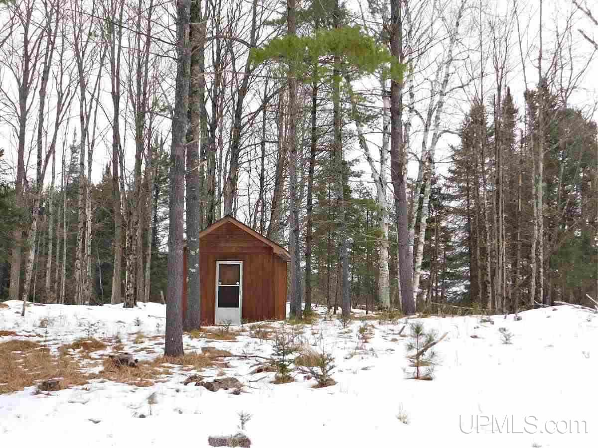 W2217 Cazzola Road Vulcan, MI 49892 - Photo 16 of 27