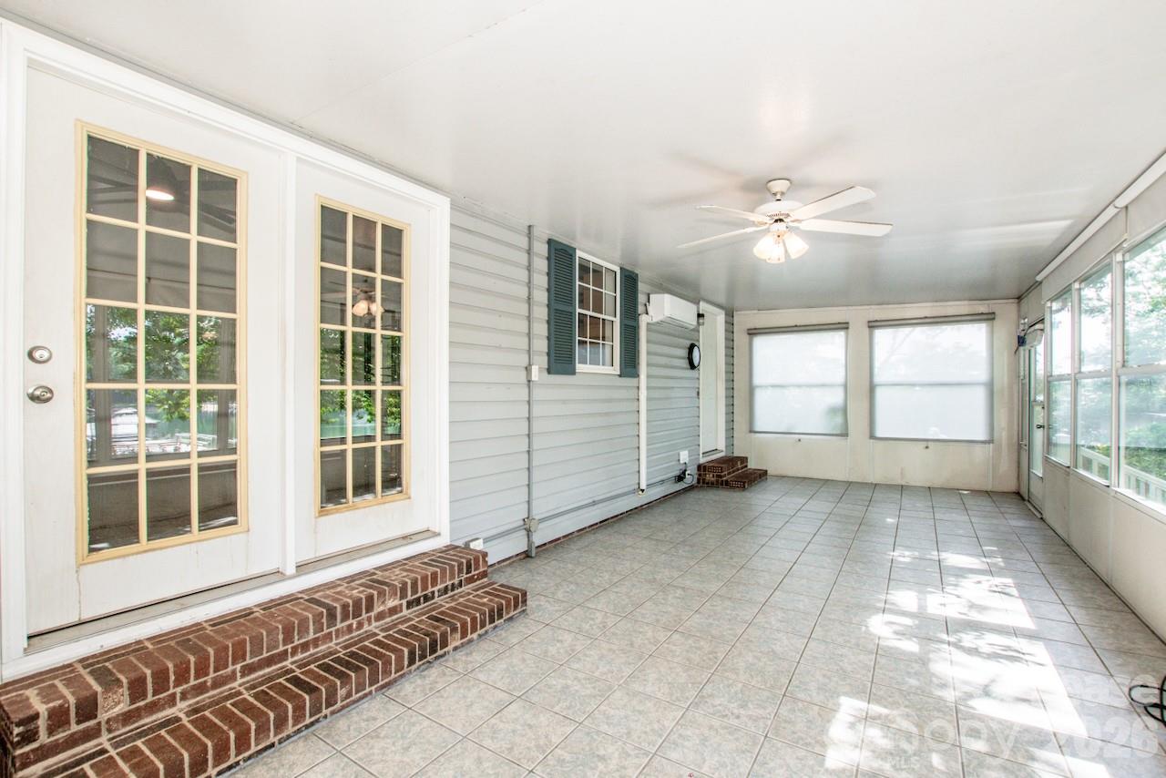 447 Kemp Road Mooresville, NC 28117 - Photo 34 of 48