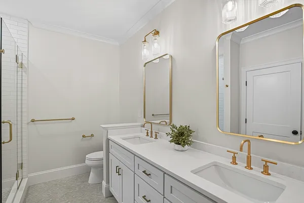 $989,000 | 7 Waterville Lane, Unit 7, Hopkinton, MA 01748