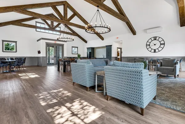 $989,000 | 7 Waterville Lane, Unit 7, Hopkinton, MA 01748
