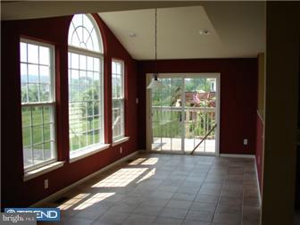 402 Indian Run Road Avondale, PA 19311 - Photo 3 of 12 Gallery Image 3