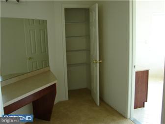 402 Indian Run Road Avondale, PA 19311 - Photo 8 of 12 Gallery Image 8