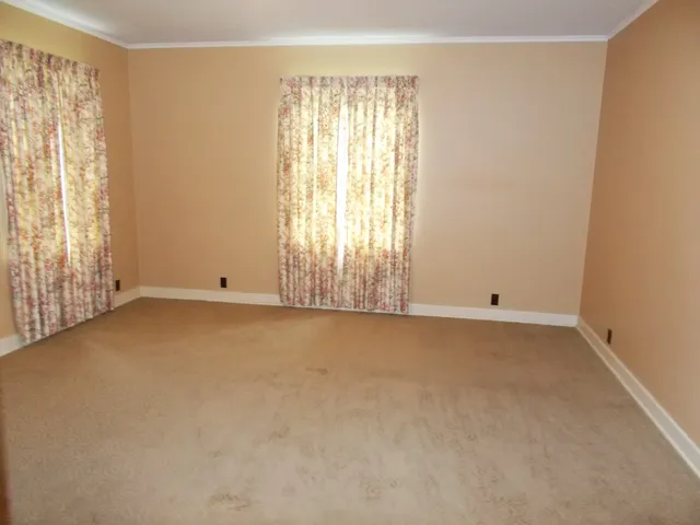 a bathroom with a sink a toilet and tub