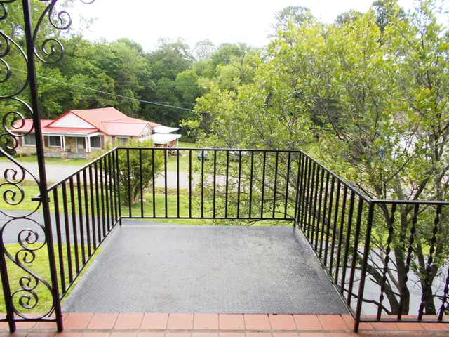 $299,500 | 116 North Church Avenue, Camden, TN 38320