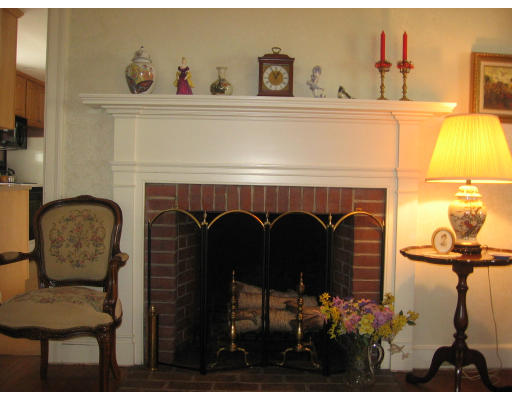 107 Sims Road Quincy, MA 02170 - Photo 4 of 15 Gallery Image 4