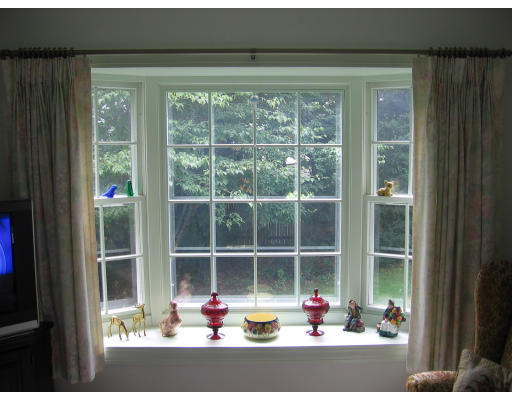 107 Sims Road Quincy, MA 02170 - Photo 8 of 15 Gallery Image 8