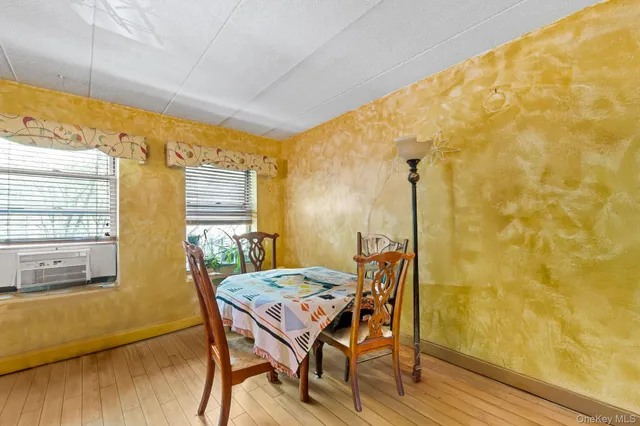 $889,777 | 300 D West 137th Street, Unit D | Central Harlem