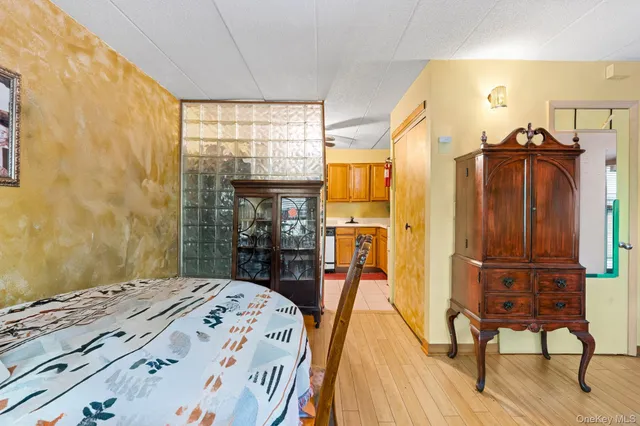 $889,777 | 300 D West 137th Street, Unit D | Central Harlem