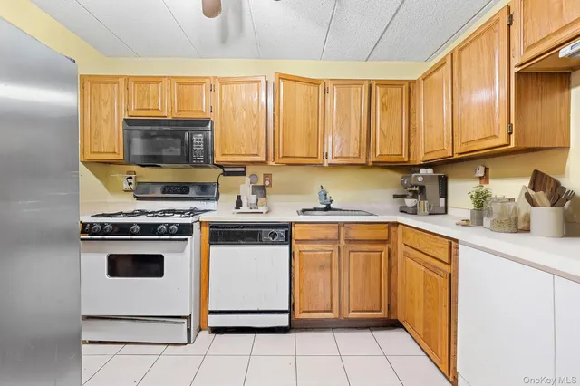 $889,777 | 300 D West 137th Street, Unit D | Central Harlem