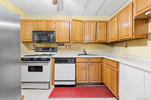 $889,777 | 300 D West 137th Street, Unit D | Central Harlem