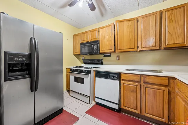 $889,777 | 300 D West 137th Street, Unit D | Central Harlem