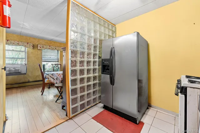 $889,777 | 300 D West 137th Street, Unit D | Central Harlem