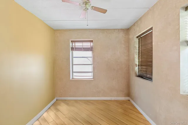 $889,777 | 300 D West 137th Street, Unit D | Central Harlem