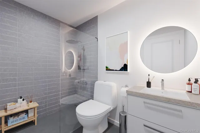 $889,777 | 300 D West 137th Street, Unit D | Central Harlem