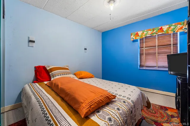 $889,777 | 300 D West 137th Street, Unit D | Central Harlem