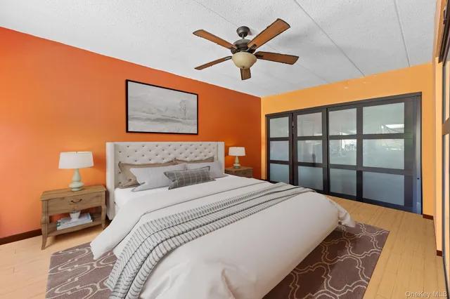 $889,777 | 300 D West 137th Street, Unit D | Central Harlem