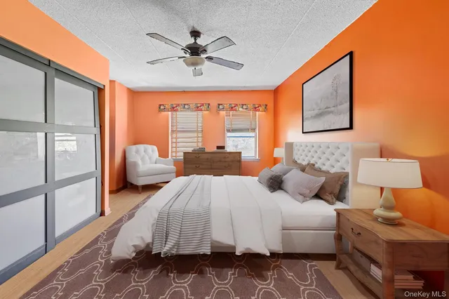 $889,777 | 300 D West 137th Street, Unit D | Central Harlem