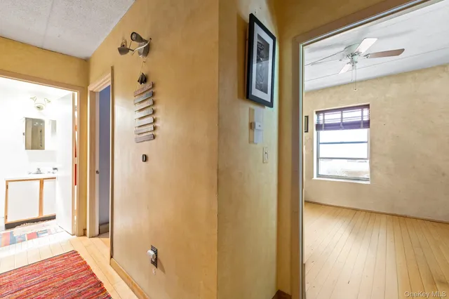 $889,777 | 300 D West 137th Street, Unit D | Central Harlem