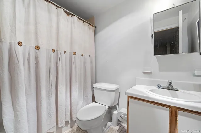 $889,777 | 300 D West 137th Street, Unit D | Central Harlem