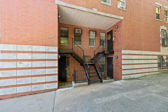 $889,777 | 300 D West 137th Street, Unit D | Central Harlem