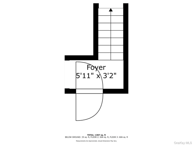 $889,777 | 300 D West 137th Street, Unit D | Central Harlem