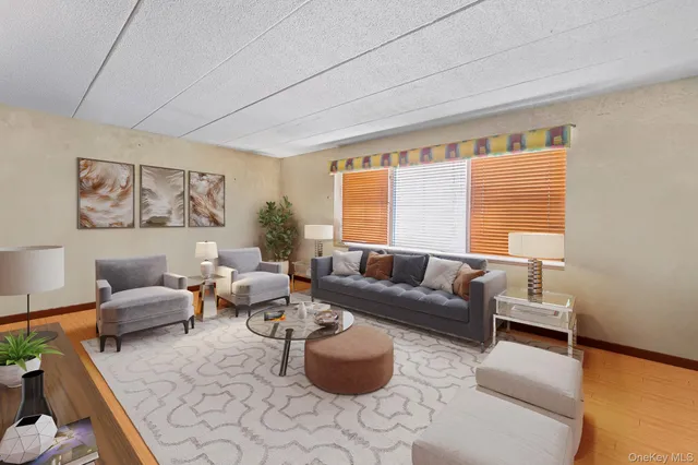 $889,777 | 300 D West 137th Street, Unit D | Central Harlem