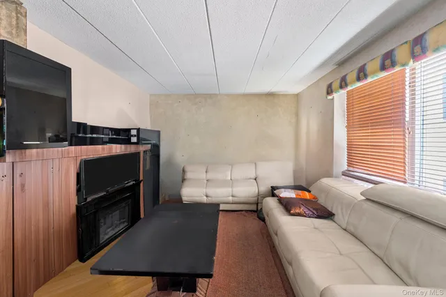 $889,777 | 300 D West 137th Street, Unit D | Central Harlem