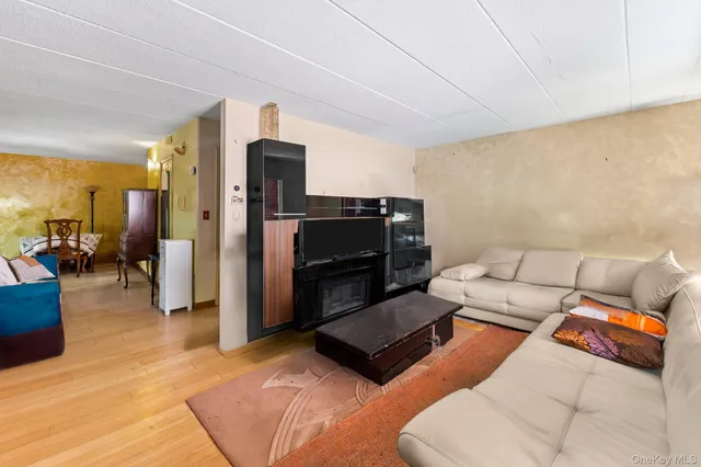 $889,777 | 300 D West 137th Street, Unit D | Central Harlem