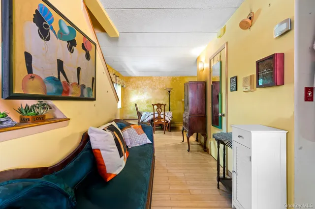 $889,777 | 300 D West 137th Street, Unit D | Central Harlem