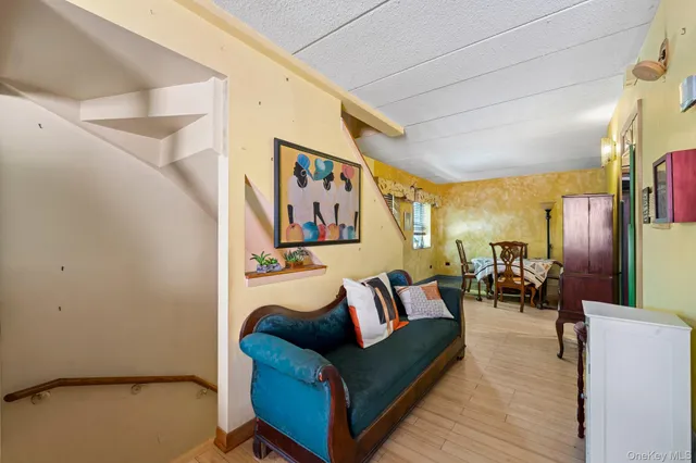 $889,777 | 300 D West 137th Street, Unit D | Central Harlem