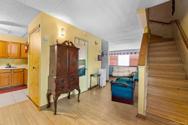 $889,777 | 300 D West 137th Street, Unit D | Central Harlem